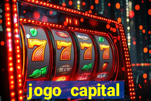 jogo capital download mobile